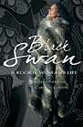 Black Swan: A Koorie Woman’s Life