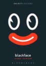 Blackface
