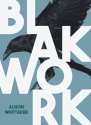 Blakwork Blakwork