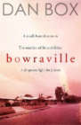 Bowraville
