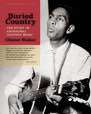 Buried Country - The Story of Aboriginal Country Music Buried Country - The Story of Aboriginal Country Music