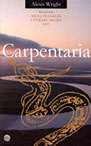 carpentaria review