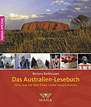 Das Australien-Lesebuch Das Australien-Lesebuch