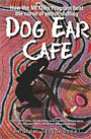 Dog Ear Café