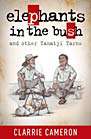 Elephants in the bush and other Yamatji yarns