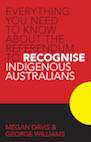 Everything You Need To Know About The Referendum To Recognise Indigenous Australians Everything You Need To Know About The Referendum To Recognise Indigenous Australians