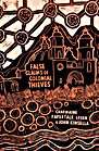 False Claims of Colonial Thieves False Claims of Colonial Thieves