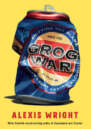 Grog War