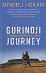 Gurindji Journey Gurindji Journey
