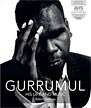 Gurrumul: His Life and Music Gurrumul: His Life and Music