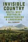 Invisible Country Invisible Country