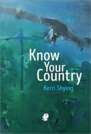 Know Your Country Know Your Country