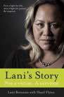 Lani's Story