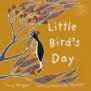 Little Bird's Day Little Bird's Day