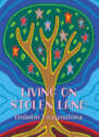 Living on Stolen Land Living on Stolen Land