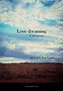 Love Dreaming & Other Poems Love Dreaming & Other Poems