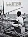 Lustre: Pearling and Australia