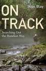 On Track On Track