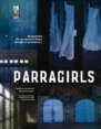 Parragirls Parragirls
