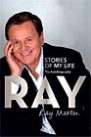 Ray: Stories of My Life