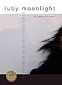 Ruby Moonlight Ruby Moonlight
