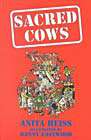 Sacred Cows Sacred Cows