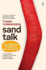 Sand Talk Sand Talk