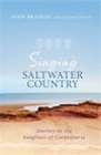 Singing Saltwater Country Singing Saltwater Country