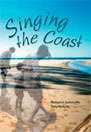 Singing the Coast Singing the Coast