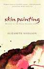 Skin Painting Skin Painting