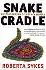 Snake Cradle