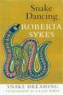 Snake Dancing Snake Dancing