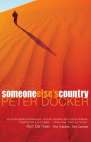 Someone Else's Country