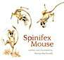 Spinifex Mouse Spinifex Mouse