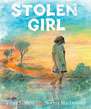 Stolen Girl Stolen Girl