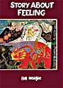 Story About Feeling