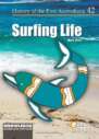 Surfing Life Surfing Life