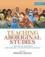 Teaching Aboriginal Studies Teaching Aboriginal Studies