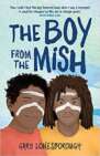 The Boy from the Mish The Boy from the Mish