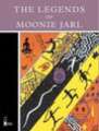 The Legends of Moonie Jarl The Legends of Moonie Jarl
