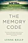 The Memory Code The Memory Code