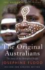 The Original Australians: The story of the Aboriginal People