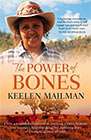 The Power of Bones The Power of Bones