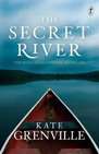 The Secret River