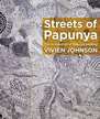 The Streets of Papunya The Streets of Papunya
