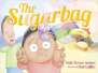 The Sugarbag The Sugarbag