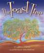 The Toast Tree The Toast Tree
