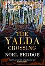 The Yalda Crossing