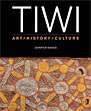 Tiwi Tiwi