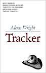 Tracker